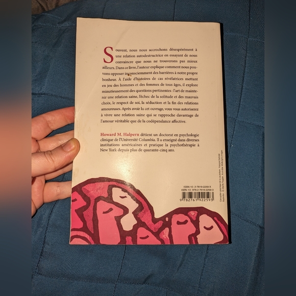 💥5/20$ Livre Guide - Picture 3 of 6